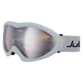 Маска Julbo Moon 2к J708 от магазина Мандривник Украина